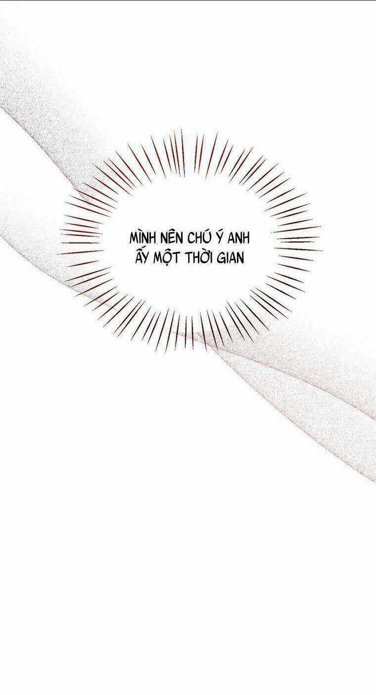 Công Chúa Bé Con Nhìn Vào Cửa Sổ Trạng Thái Chapter 17 trang 26