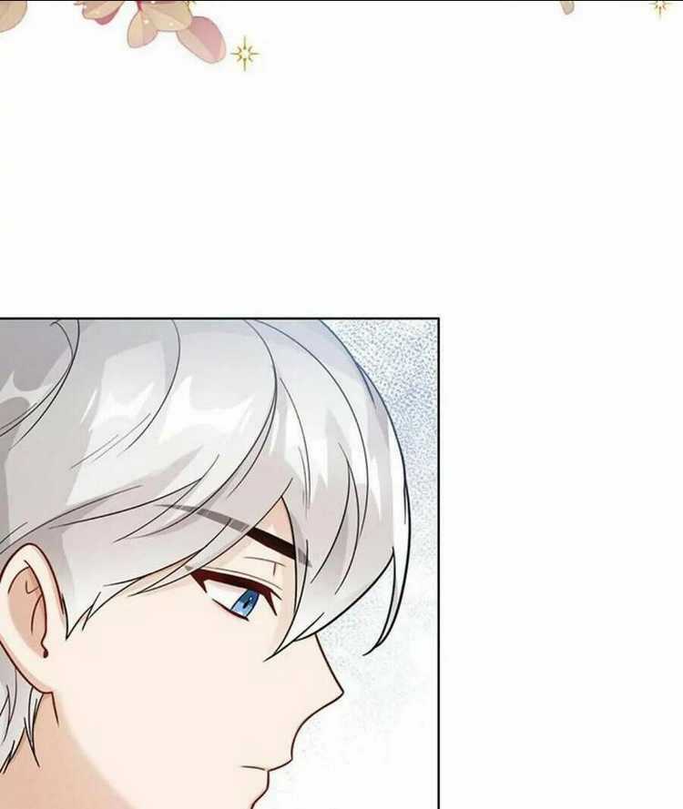 Công Chúa Bé Con Nhìn Vào Cửa Sổ Trạng Thái Chapter 18 trang 102