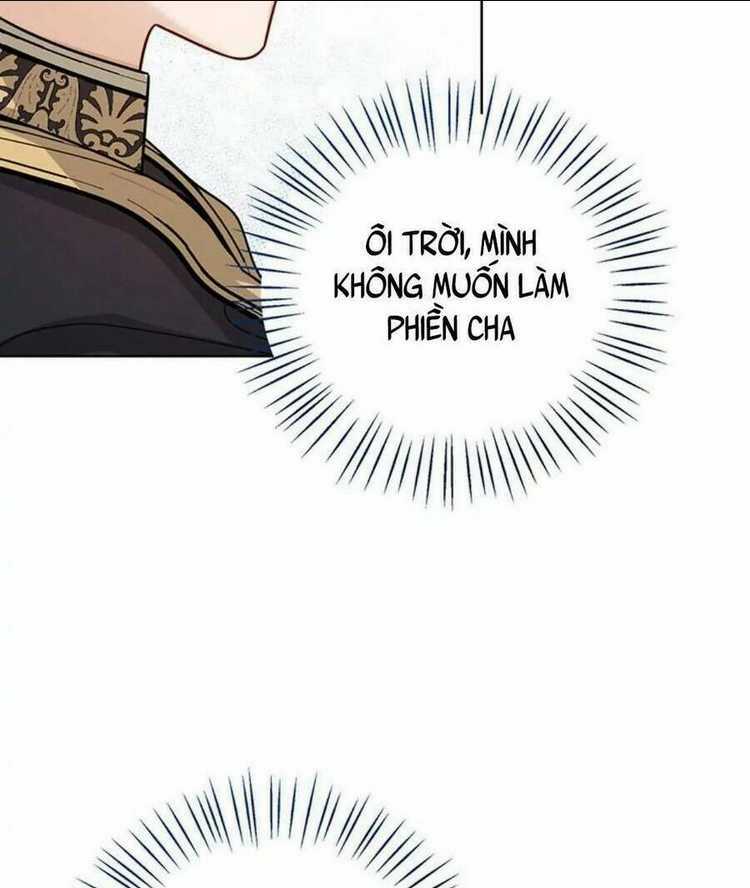 Công Chúa Bé Con Nhìn Vào Cửa Sổ Trạng Thái Chapter 18 trang 103