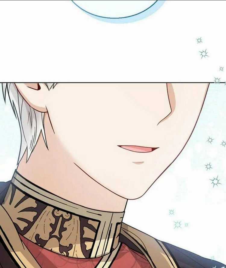 Công Chúa Bé Con Nhìn Vào Cửa Sổ Trạng Thái Chapter 18 trang 106