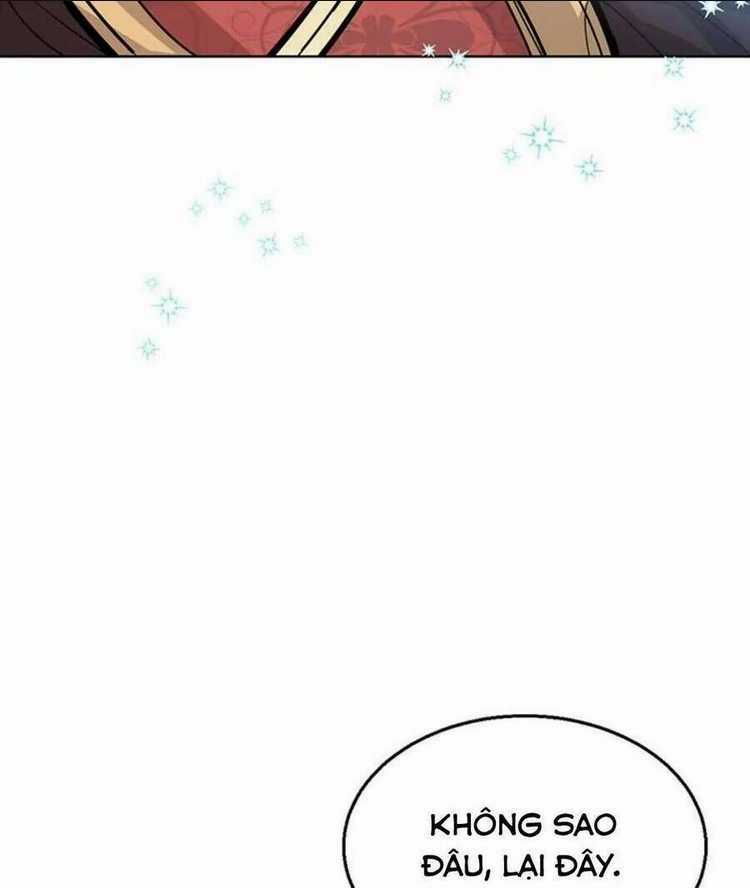 Công Chúa Bé Con Nhìn Vào Cửa Sổ Trạng Thái Chapter 18 trang 107