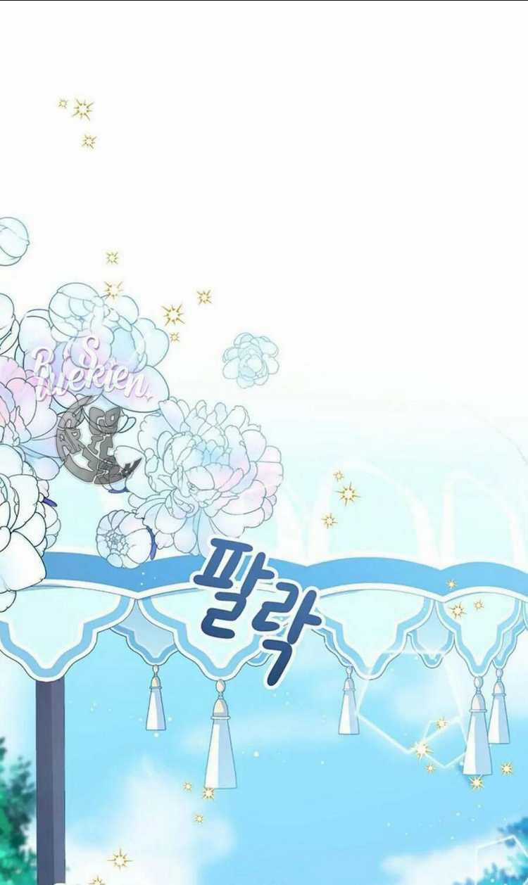 Công Chúa Bé Con Nhìn Vào Cửa Sổ Trạng Thái Chapter 18 trang 109