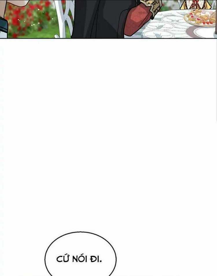 Công Chúa Bé Con Nhìn Vào Cửa Sổ Trạng Thái Chapter 18 trang 116