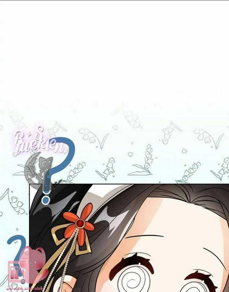 Công Chúa Bé Con Nhìn Vào Cửa Sổ Trạng Thái Chapter 18 trang 118