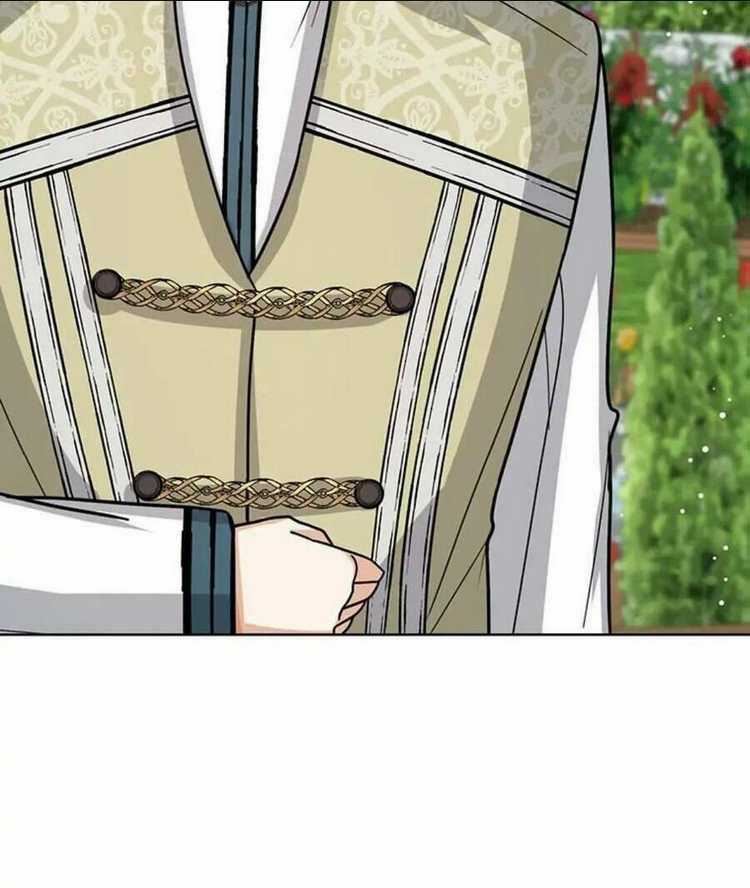 Công Chúa Bé Con Nhìn Vào Cửa Sổ Trạng Thái Chapter 18 trang 121