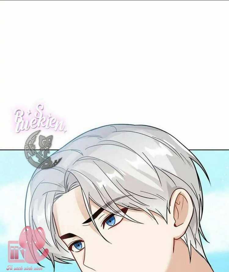 Công Chúa Bé Con Nhìn Vào Cửa Sổ Trạng Thái Chapter 18 trang 122