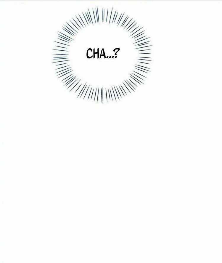 Công Chúa Bé Con Nhìn Vào Cửa Sổ Trạng Thái Chapter 18 trang 15