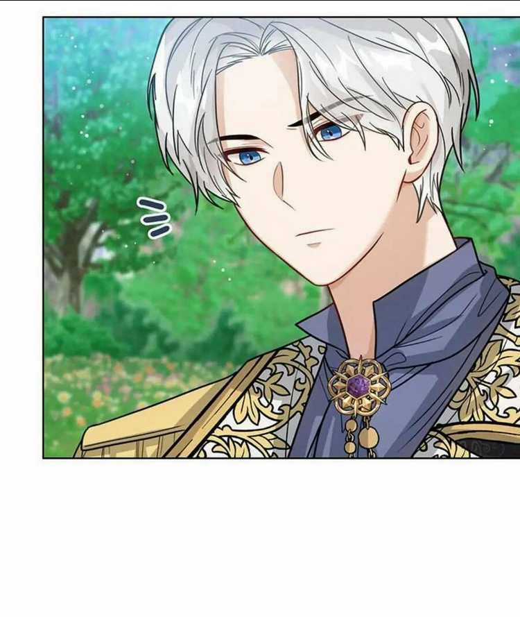 Công Chúa Bé Con Nhìn Vào Cửa Sổ Trạng Thái Chapter 18 trang 17