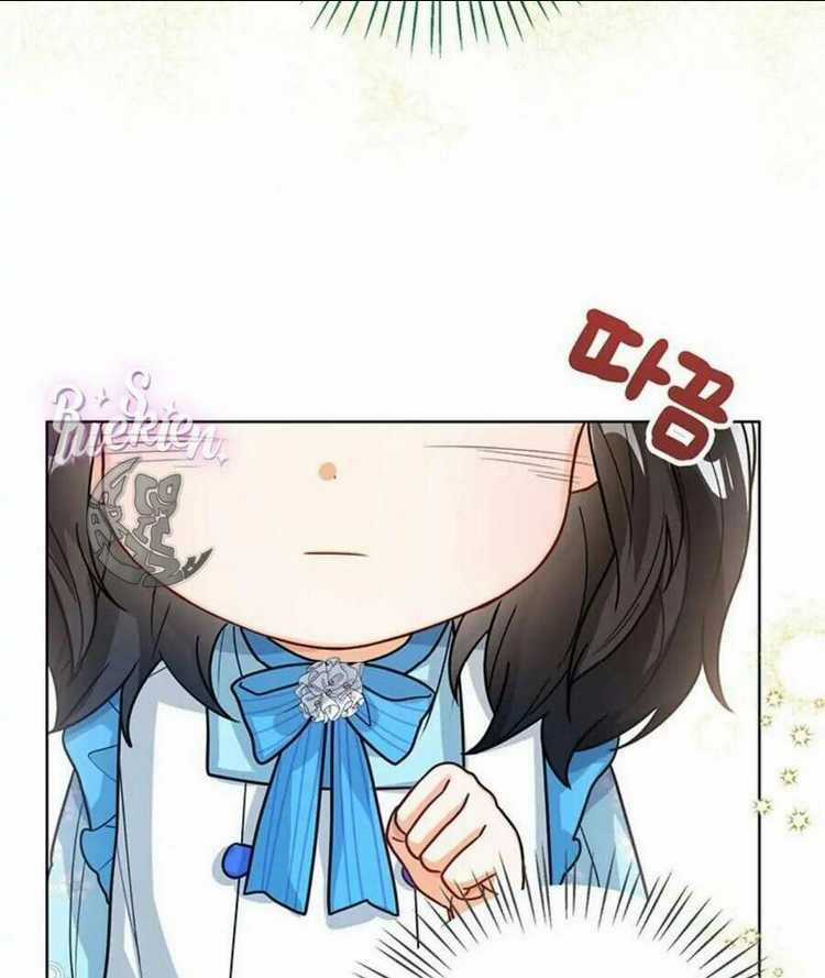 Công Chúa Bé Con Nhìn Vào Cửa Sổ Trạng Thái Chapter 18 trang 26