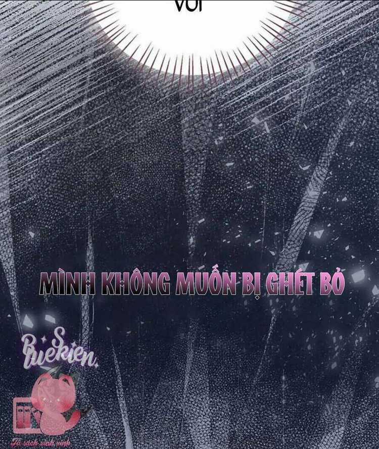 Công Chúa Bé Con Nhìn Vào Cửa Sổ Trạng Thái Chapter 18 trang 28