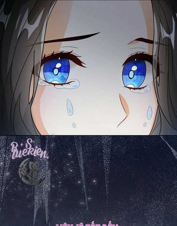 Công Chúa Bé Con Nhìn Vào Cửa Sổ Trạng Thái Chapter 18 trang 31