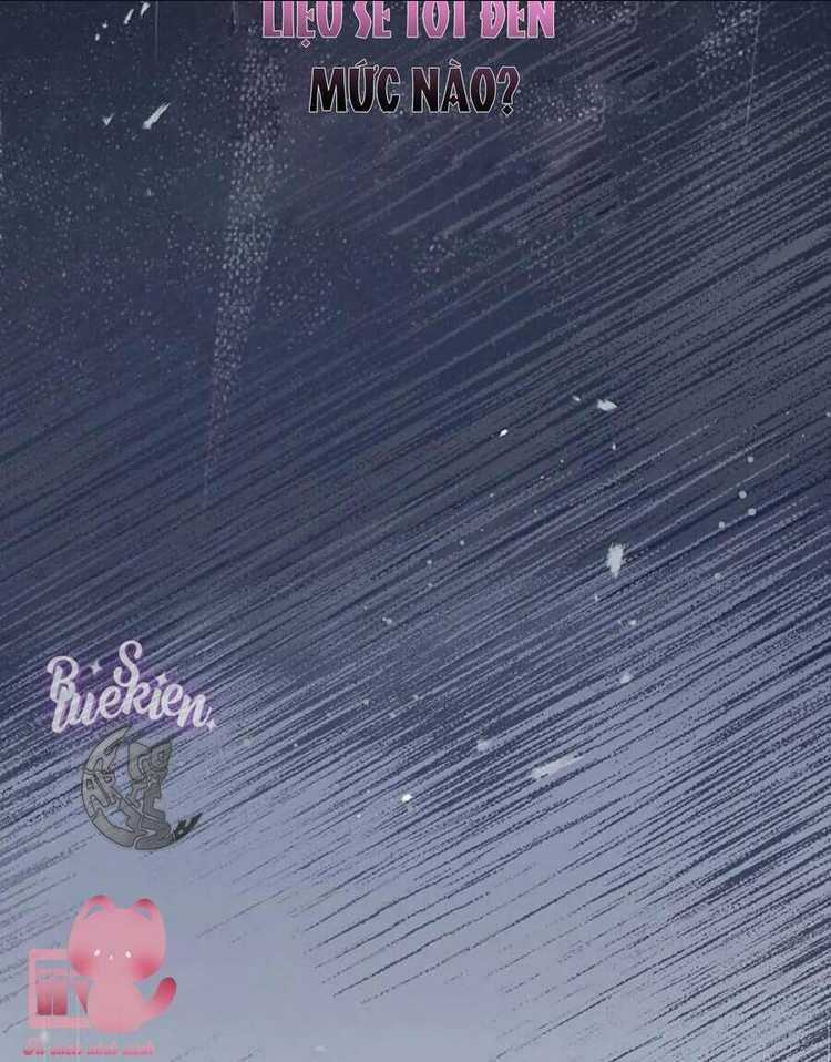 Công Chúa Bé Con Nhìn Vào Cửa Sổ Trạng Thái Chapter 18 trang 32