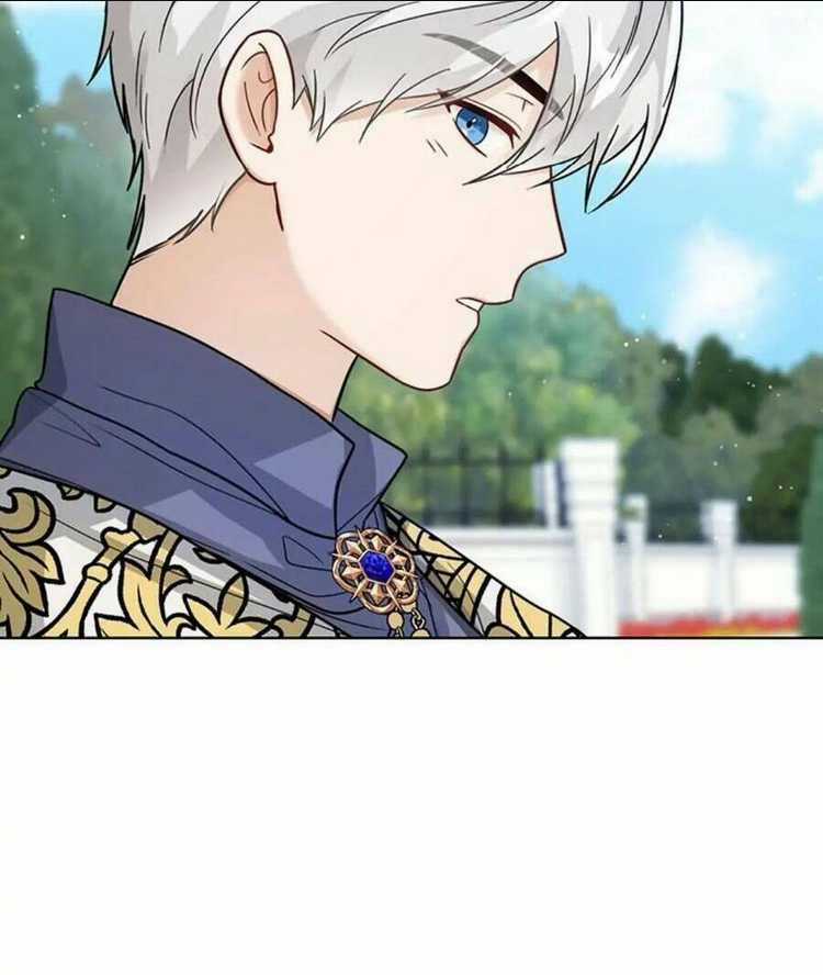 Công Chúa Bé Con Nhìn Vào Cửa Sổ Trạng Thái Chapter 18 trang 39