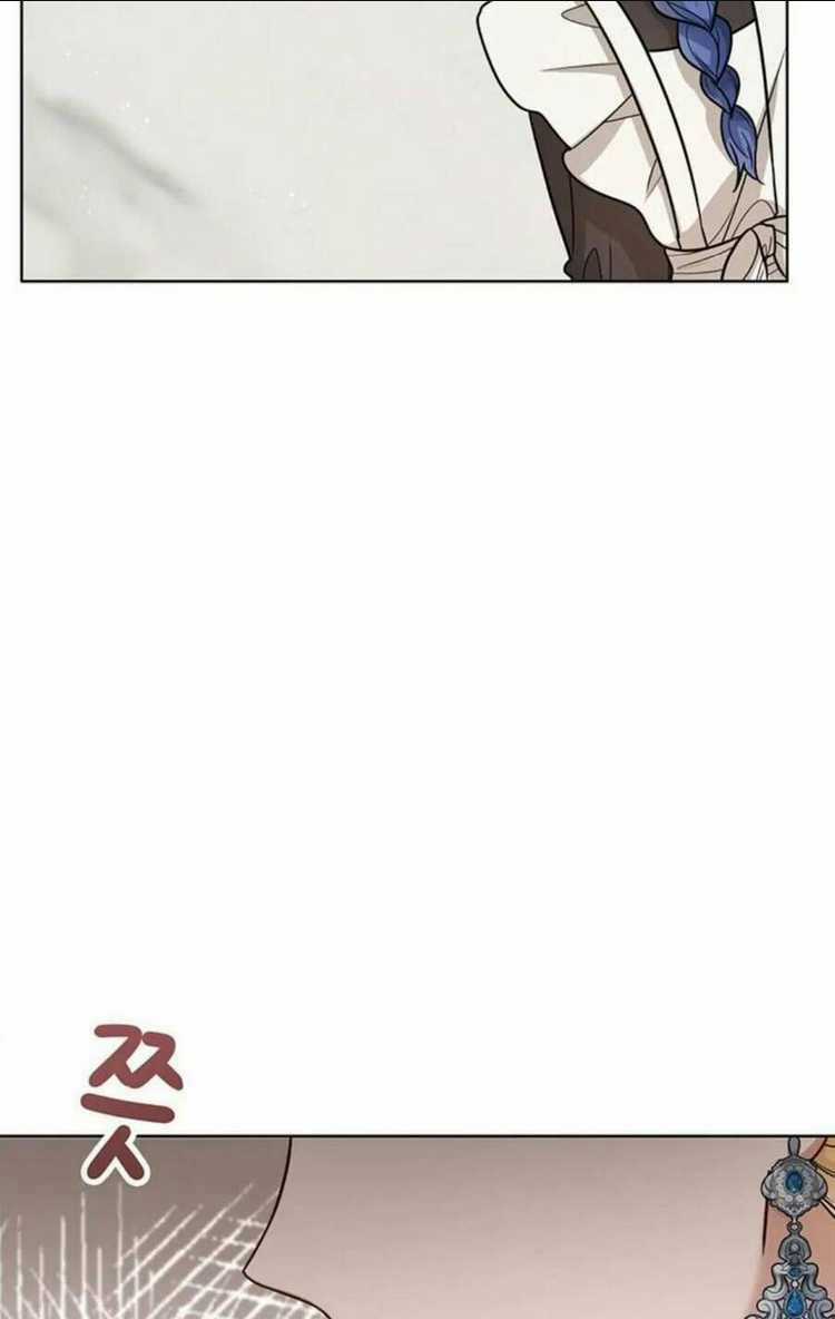 Công Chúa Bé Con Nhìn Vào Cửa Sổ Trạng Thái Chapter 18 trang 4