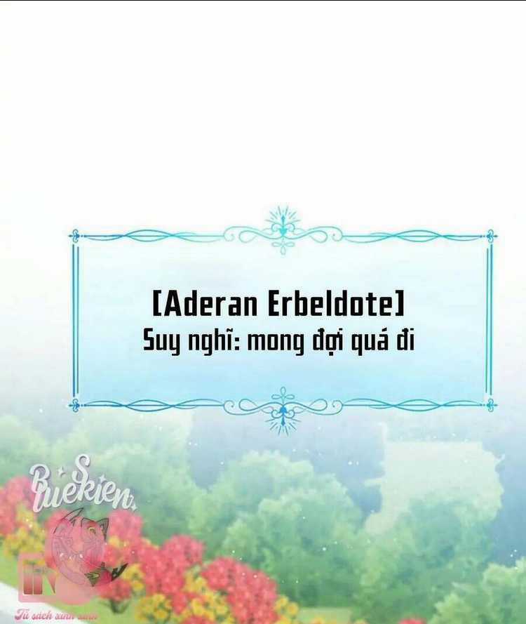 Công Chúa Bé Con Nhìn Vào Cửa Sổ Trạng Thái Chapter 18 trang 40