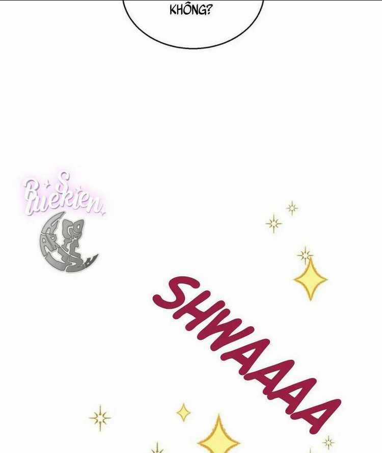 Công Chúa Bé Con Nhìn Vào Cửa Sổ Trạng Thái Chapter 18 trang 42