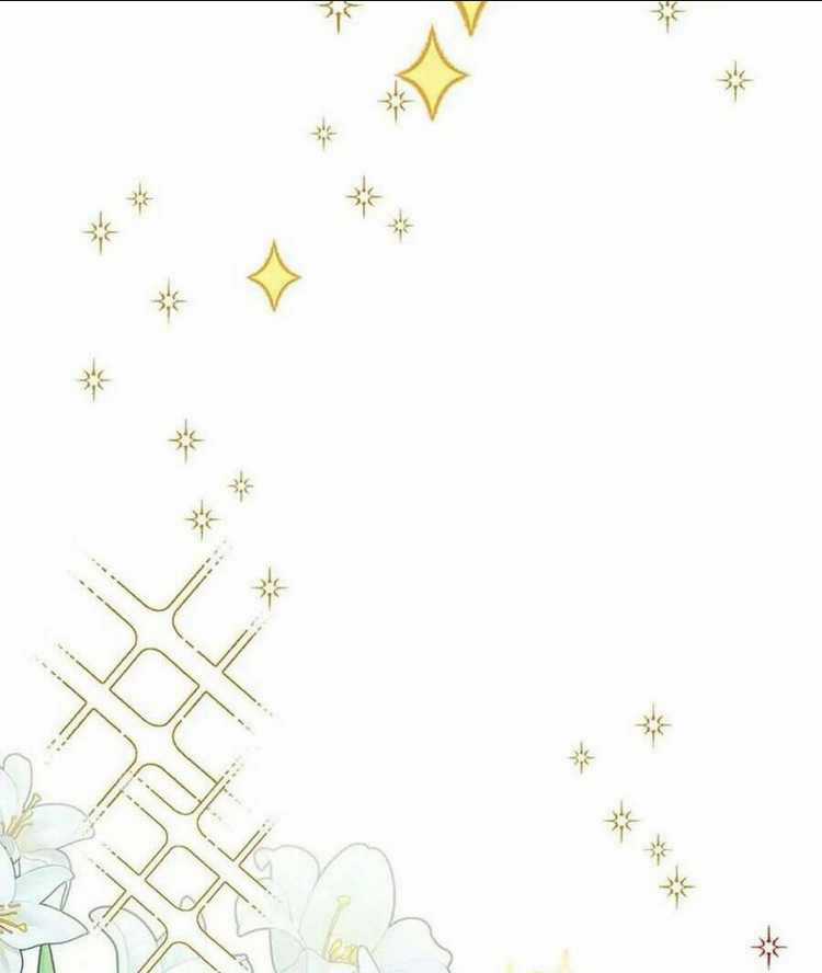 Công Chúa Bé Con Nhìn Vào Cửa Sổ Trạng Thái Chapter 18 trang 43