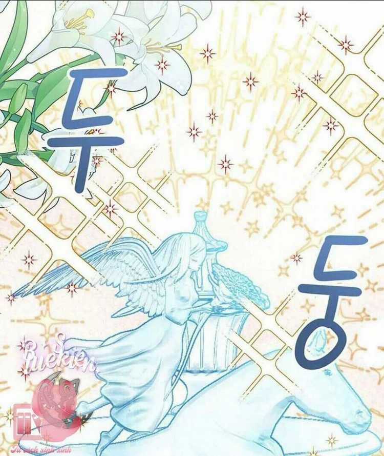 Công Chúa Bé Con Nhìn Vào Cửa Sổ Trạng Thái Chapter 18 trang 44