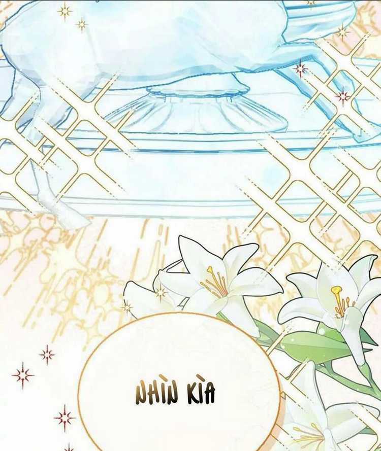 Công Chúa Bé Con Nhìn Vào Cửa Sổ Trạng Thái Chapter 18 trang 45