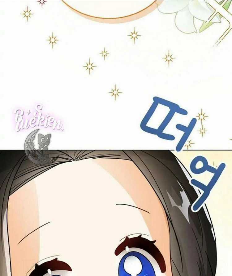 Công Chúa Bé Con Nhìn Vào Cửa Sổ Trạng Thái Chapter 18 trang 46