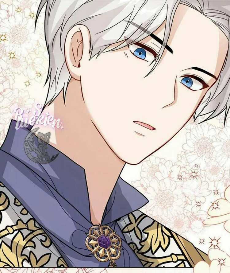 Công Chúa Bé Con Nhìn Vào Cửa Sổ Trạng Thái Chapter 18 trang 62