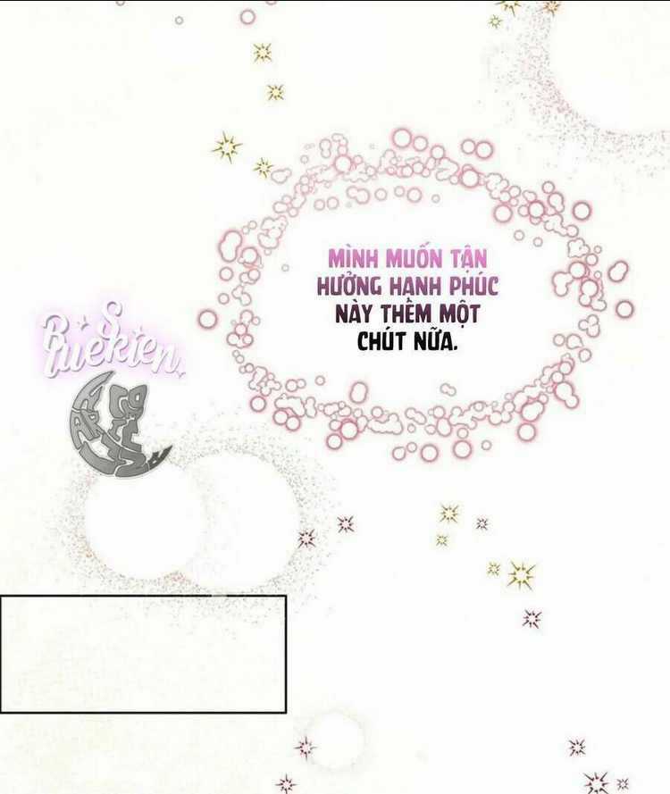 Công Chúa Bé Con Nhìn Vào Cửa Sổ Trạng Thái Chapter 18 trang 66