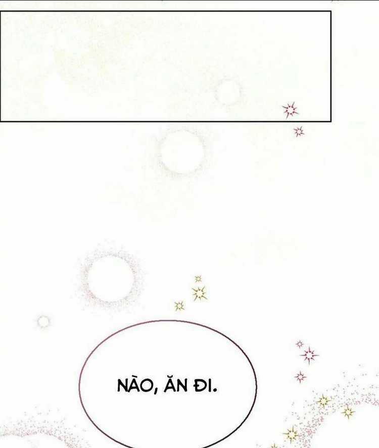 Công Chúa Bé Con Nhìn Vào Cửa Sổ Trạng Thái Chapter 18 trang 67