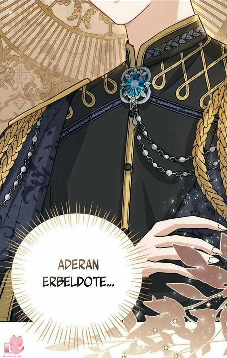 Công Chúa Bé Con Nhìn Vào Cửa Sổ Trạng Thái Chapter 18 trang 7