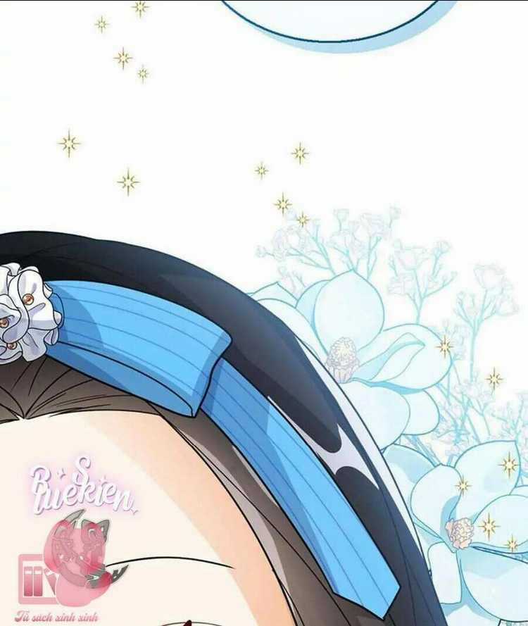 Công Chúa Bé Con Nhìn Vào Cửa Sổ Trạng Thái Chapter 18 trang 84