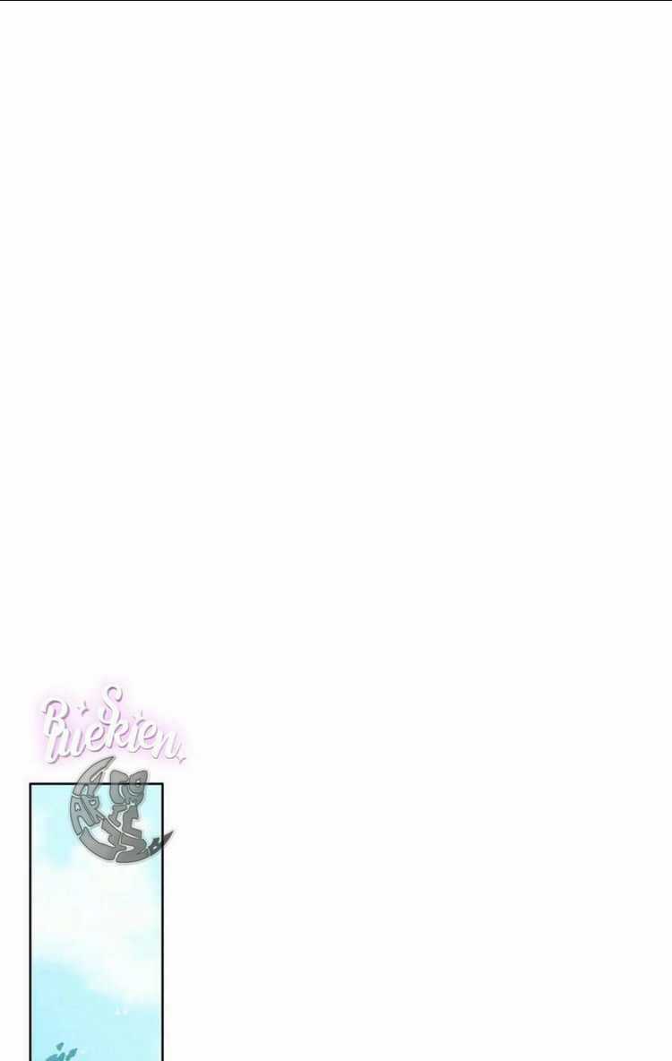 Công Chúa Bé Con Nhìn Vào Cửa Sổ Trạng Thái Chapter 18 trang 89