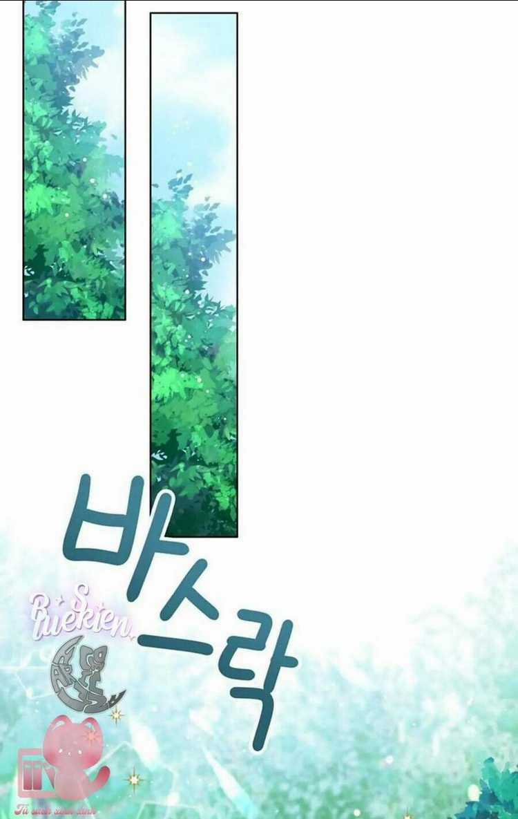 Công Chúa Bé Con Nhìn Vào Cửa Sổ Trạng Thái Chapter 18 trang 90