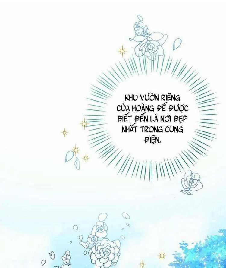 Công Chúa Bé Con Nhìn Vào Cửa Sổ Trạng Thái Chapter 18 trang 93