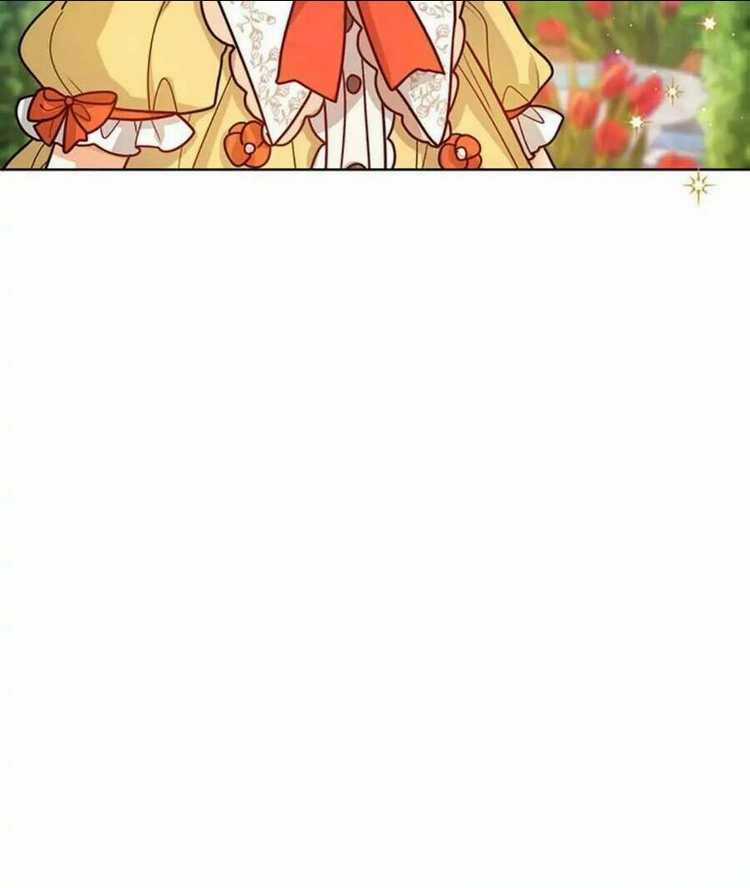 Công Chúa Bé Con Nhìn Vào Cửa Sổ Trạng Thái Chapter 18 trang 99