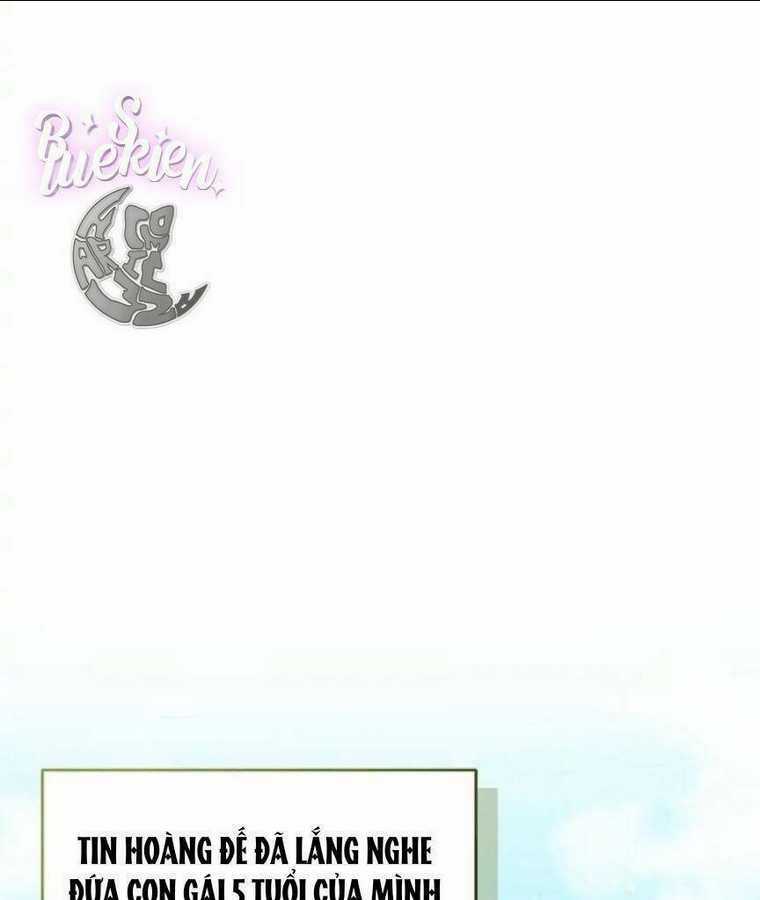 Công Chúa Bé Con Nhìn Vào Cửa Sổ Trạng Thái Chapter 19 trang 101