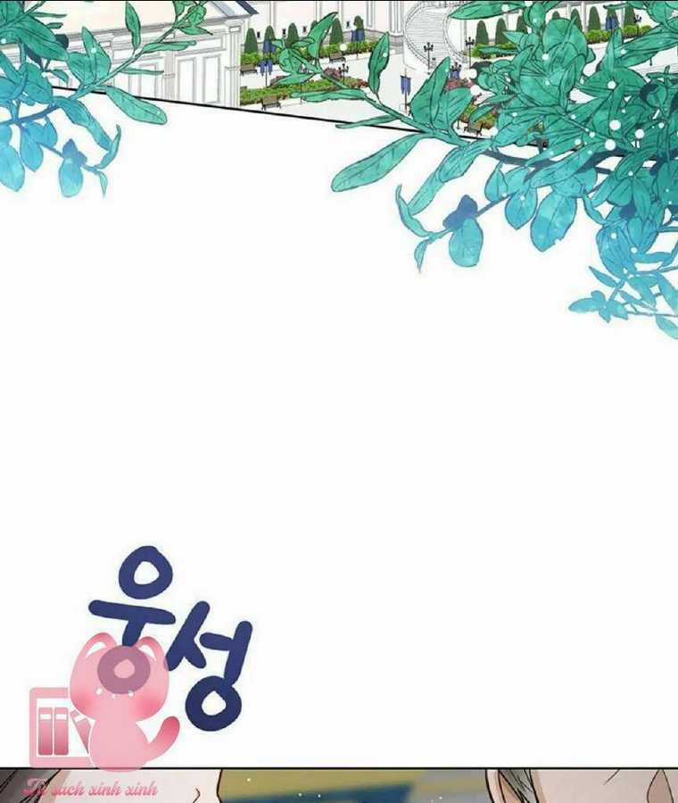 Công Chúa Bé Con Nhìn Vào Cửa Sổ Trạng Thái Chapter 19 trang 103