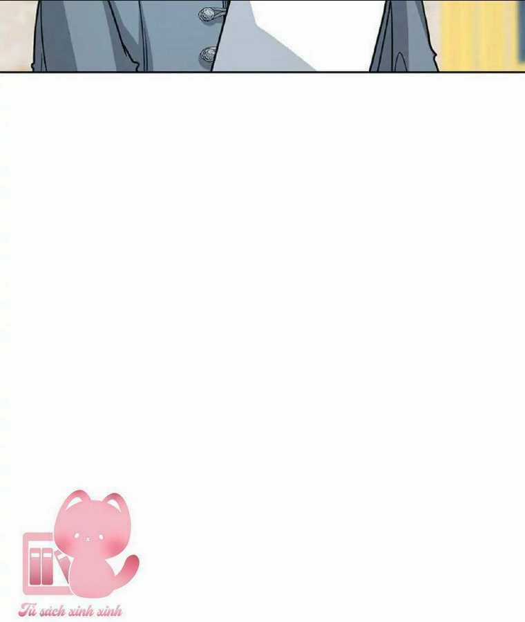 Công Chúa Bé Con Nhìn Vào Cửa Sổ Trạng Thái Chapter 19 trang 107