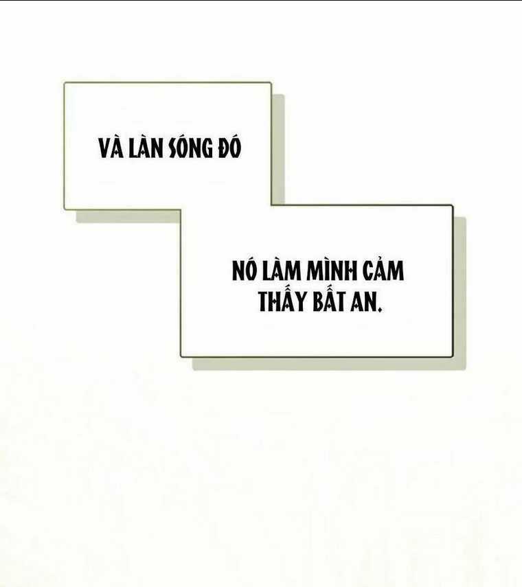 Công Chúa Bé Con Nhìn Vào Cửa Sổ Trạng Thái Chapter 19 trang 108