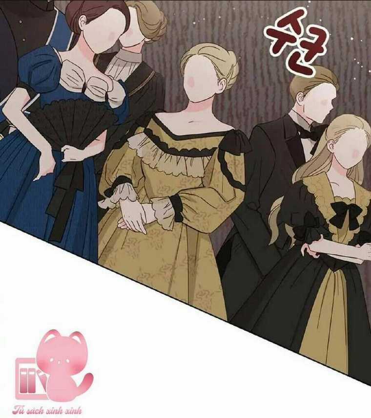 Công Chúa Bé Con Nhìn Vào Cửa Sổ Trạng Thái Chapter 19 trang 115