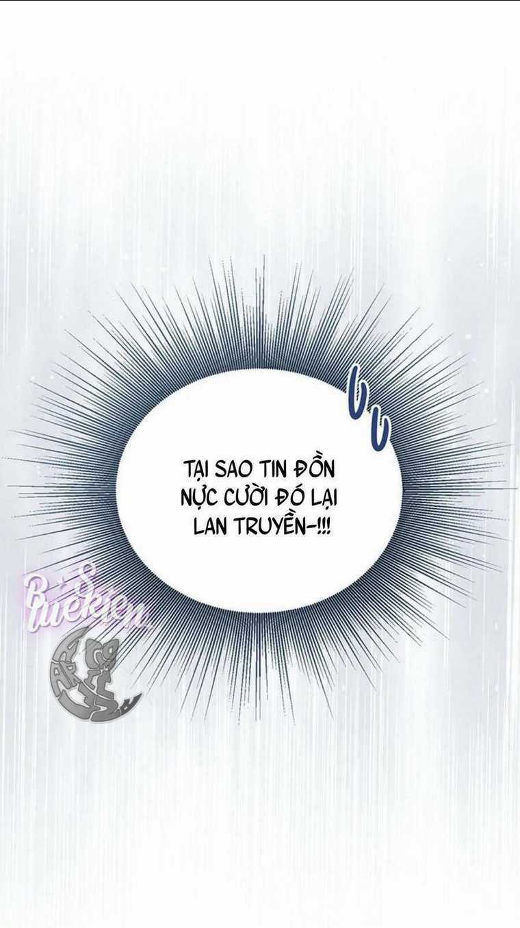 Công Chúa Bé Con Nhìn Vào Cửa Sổ Trạng Thái Chapter 19 trang 116