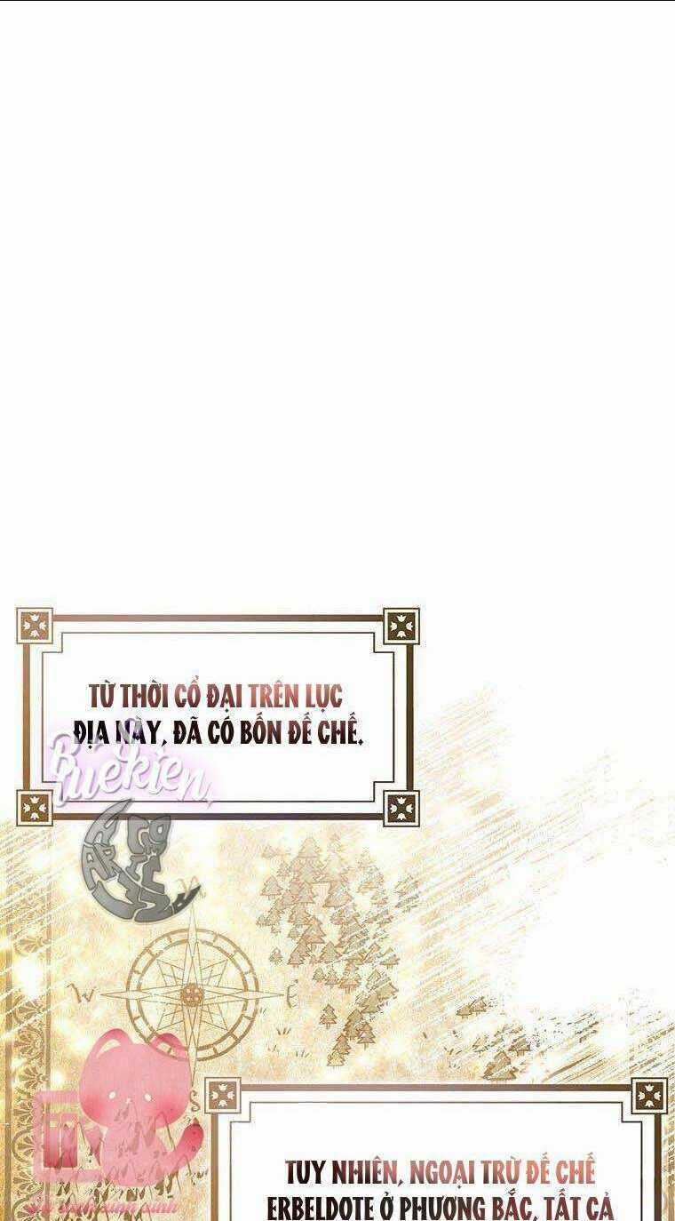 Công Chúa Bé Con Nhìn Vào Cửa Sổ Trạng Thái Chapter 19 trang 13