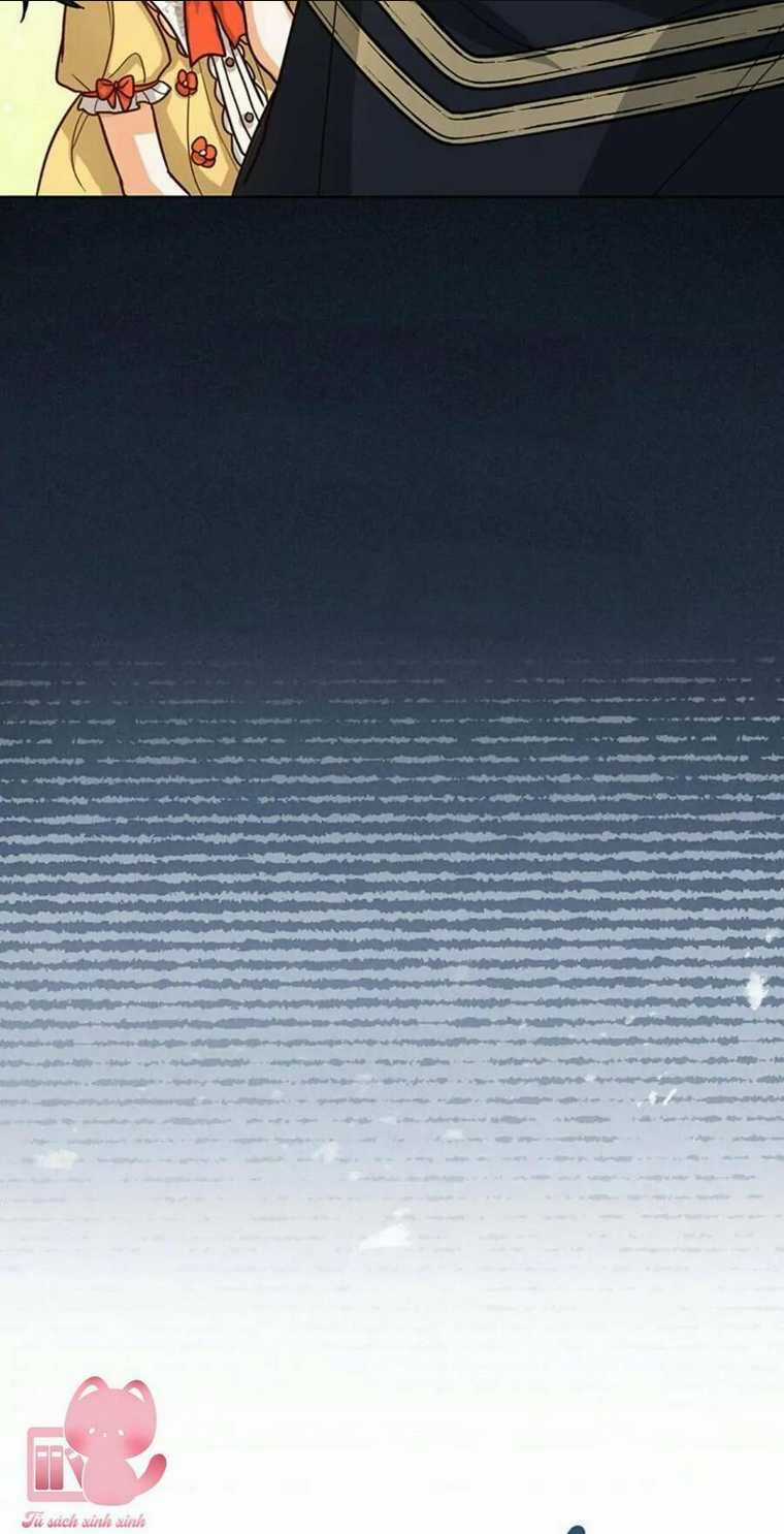 Công Chúa Bé Con Nhìn Vào Cửa Sổ Trạng Thái Chapter 19 trang 22