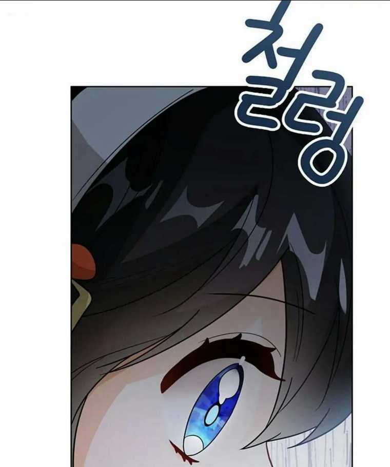 Công Chúa Bé Con Nhìn Vào Cửa Sổ Trạng Thái Chapter 19 trang 23