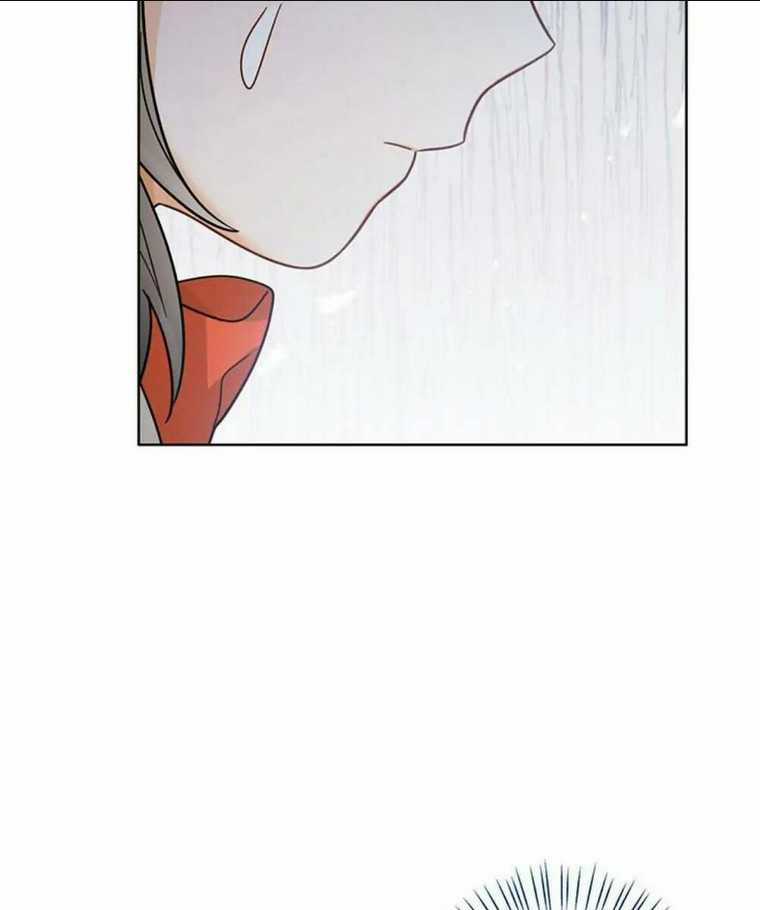 Công Chúa Bé Con Nhìn Vào Cửa Sổ Trạng Thái Chapter 19 trang 24