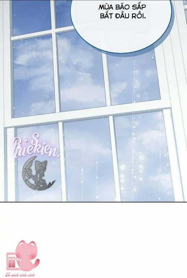 Công Chúa Bé Con Nhìn Vào Cửa Sổ Trạng Thái Chapter 19 trang 33