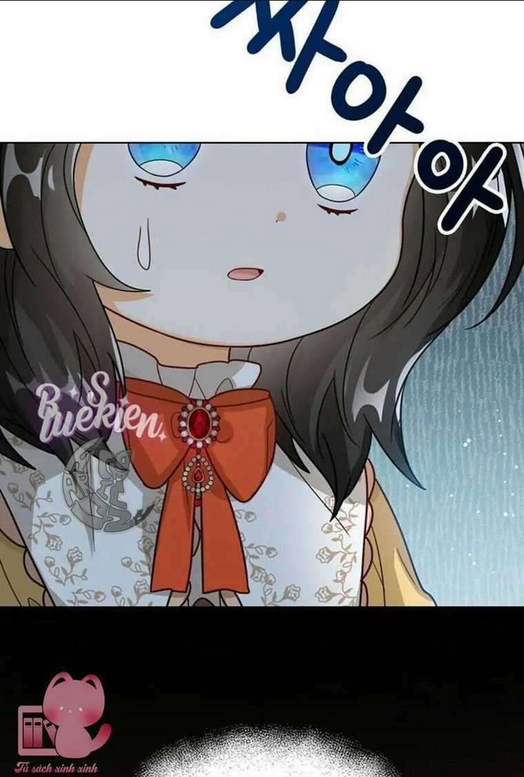 Công Chúa Bé Con Nhìn Vào Cửa Sổ Trạng Thái Chapter 19 trang 39