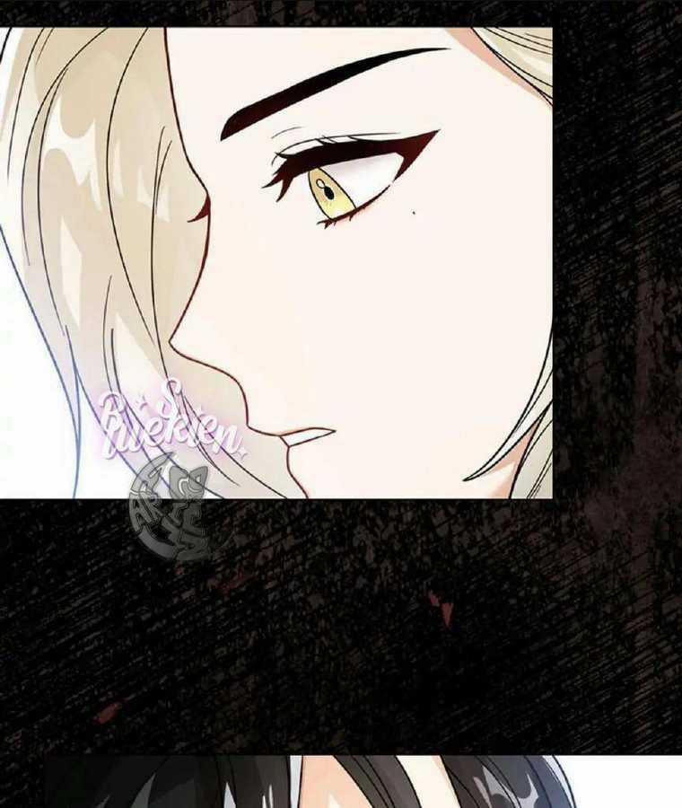 Công Chúa Bé Con Nhìn Vào Cửa Sổ Trạng Thái Chapter 19 trang 42