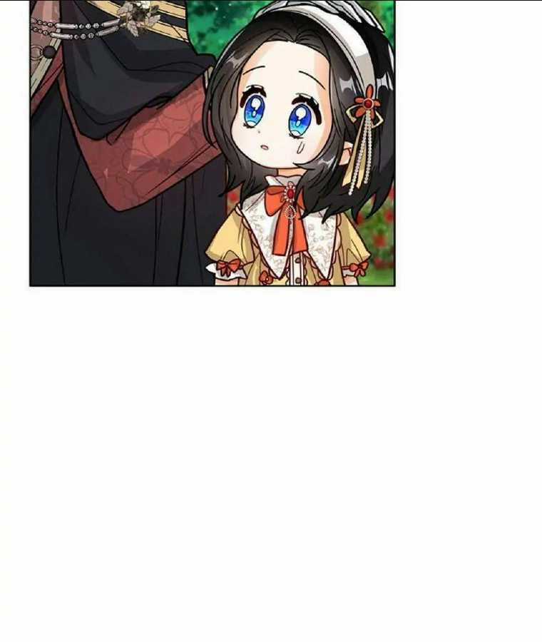 Công Chúa Bé Con Nhìn Vào Cửa Sổ Trạng Thái Chapter 19 trang 48