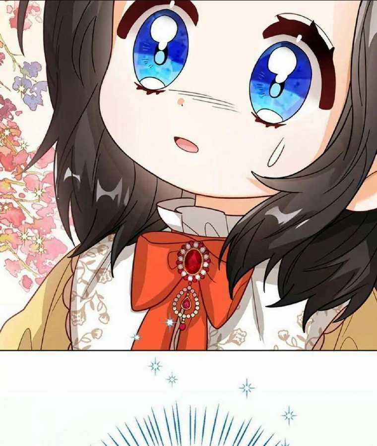 Công Chúa Bé Con Nhìn Vào Cửa Sổ Trạng Thái Chapter 19 trang 51