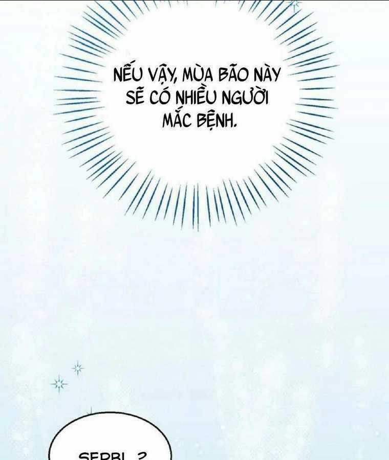 Công Chúa Bé Con Nhìn Vào Cửa Sổ Trạng Thái Chapter 19 trang 52