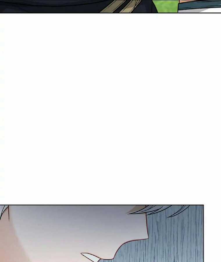 Công Chúa Bé Con Nhìn Vào Cửa Sổ Trạng Thái Chapter 19 trang 64